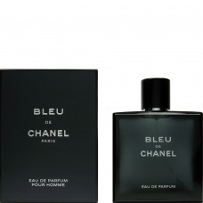 BLEU DE CHANEL PERFUME FOR MEN 100ml